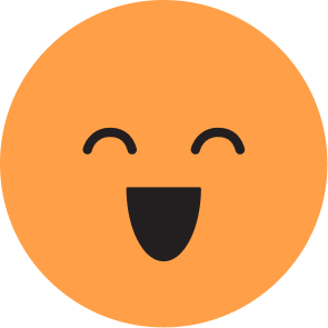 סמוטני שולמית