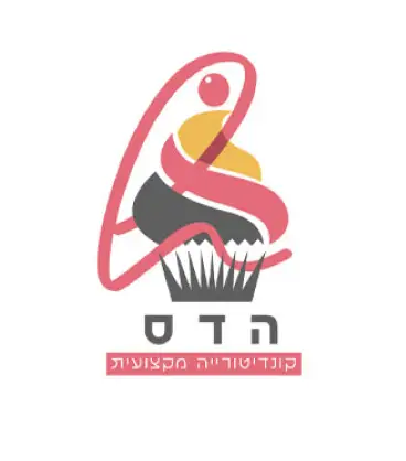 קונדיטוריה מקצועית